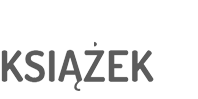 Wytwórnia Sprężyn - Spręzyny Książek Logo
